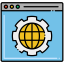 Favicon
